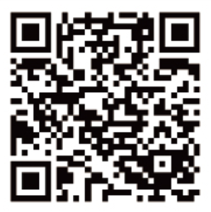 1762390640687995.png 校招网申通道.png