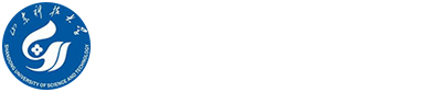 太阳集团tyc8722